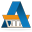 AbanteCart logo