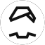 Automad logo