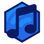 AzuraCast logo