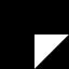 Backdrop CMS logo