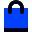 Bagisto logo