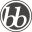bbPress logo