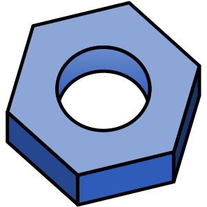 Buildbot logo