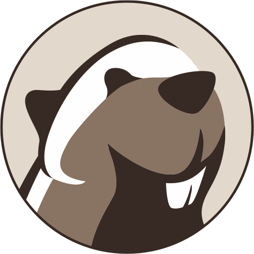 CloudBeaver logo