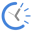 Cronicle logo