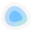 Dockge logo