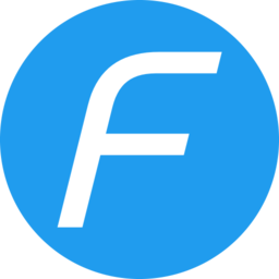 Dufs logo
