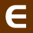 EspoCRM logo