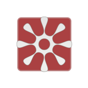 FlatPress logo