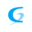GLPI logo