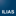 ILIAS logo