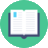 Kavita logo