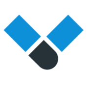 Krayin CRM logo