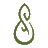 Mahara logo