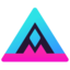 Mbin logo