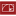 Omeka S logo