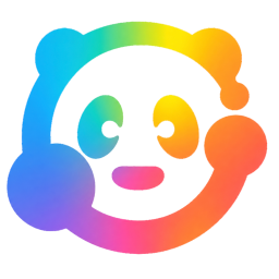 OneDev logo