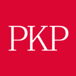 Open Monograph Press logo
