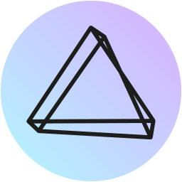 PhotoPrism logo