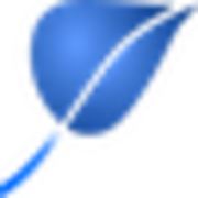 PluXml logo