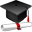 RosarioSIS logo