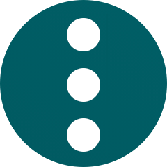 Semaphore UI logo