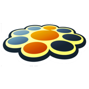 Serendipity logo