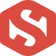 step-ca logo