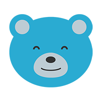 Teedy logo