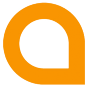 Thelia logo