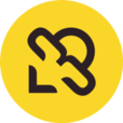 thirty bees logo