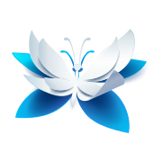 Wiki.js logo