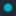 WonderCMS logo