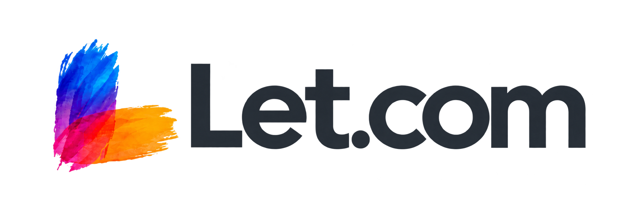 Let.com