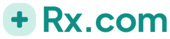 Rx.com