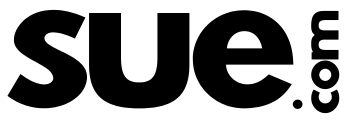 Sue.com